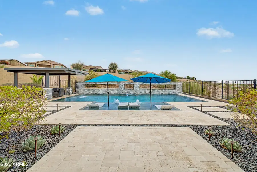 10369 W Rowel Road, Peoria, AZ 85383 - #2