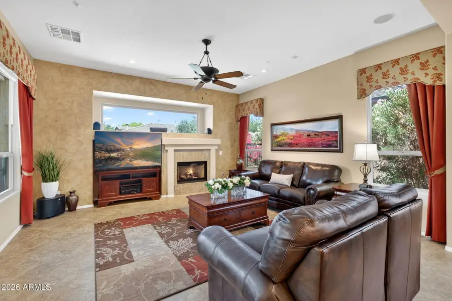 12856 W Black Hill Road, Peoria, AZ 85383 - #3