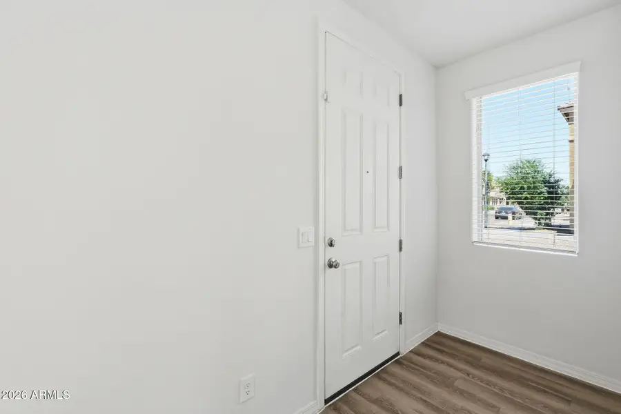 5437 W Albeniz Place, Phoenix, AZ 85043 - #2