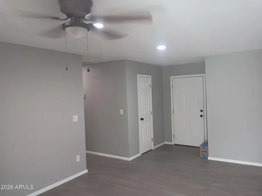 6310 N 46th Avenue, Glendale, AZ 85301 - #3