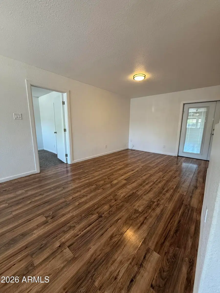 6826 W Pierson Street, Phoenix, AZ 85033 - #3