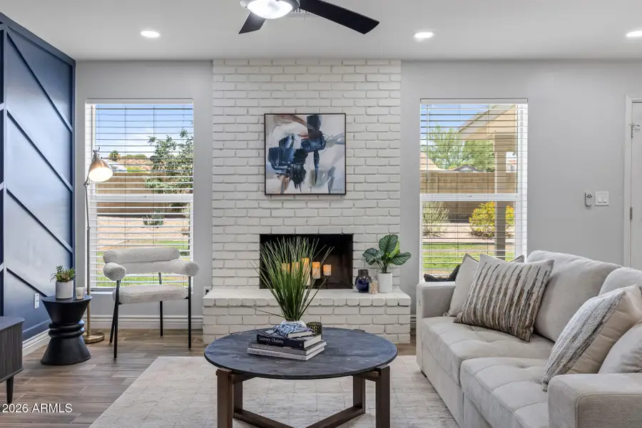 833 E Le Marche Avenue, Phoenix, AZ 85022 - #3