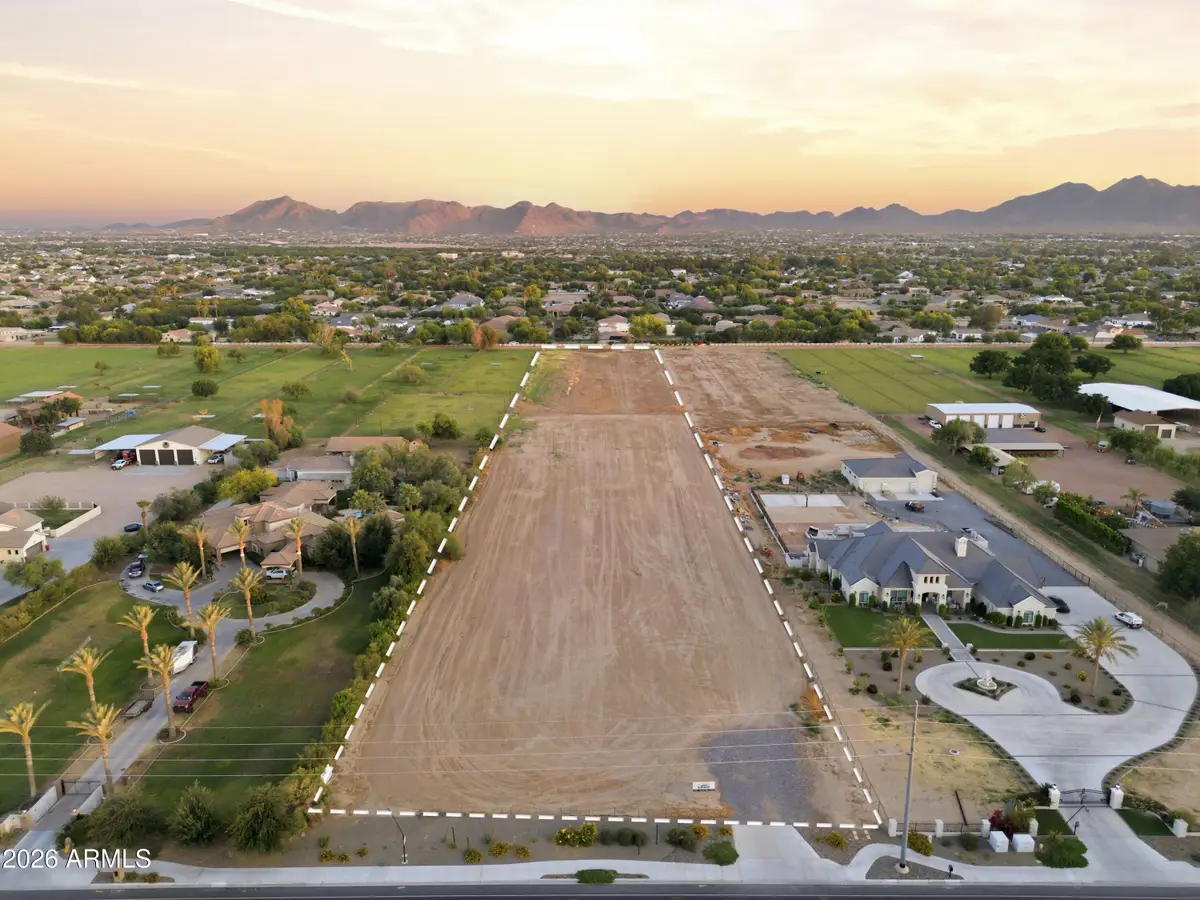 19801 E Ocotillo Road #19, Queen Creek, AZ 85142 - #1