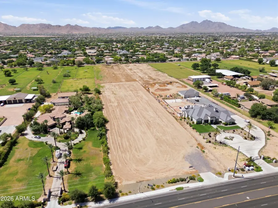 19801 E Ocotillo Road #19, Queen Creek, AZ 85142 - #2