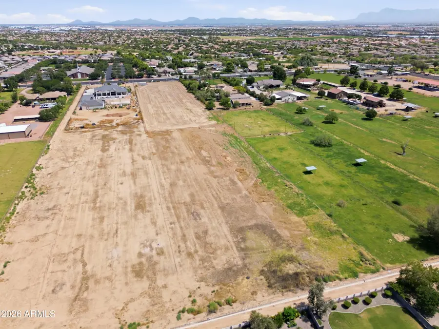 19801 E Ocotillo Road #19, Queen Creek, AZ 85142 - #3