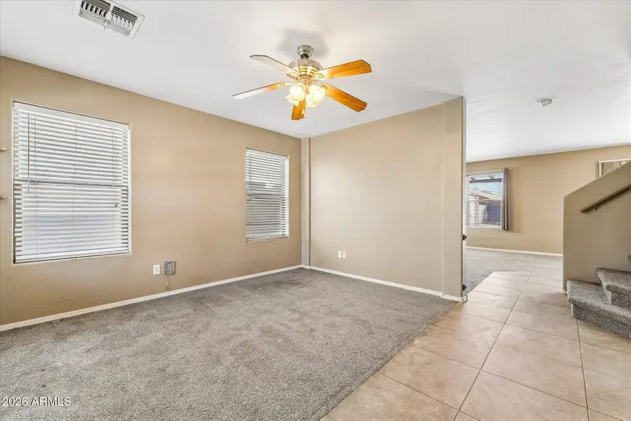 157 W Desert Vista Trail, San Tan Valley, AZ 85143 - #3