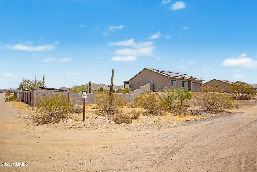 16428 W Whisper Rock Trail, Surprise, AZ 85387 - #2