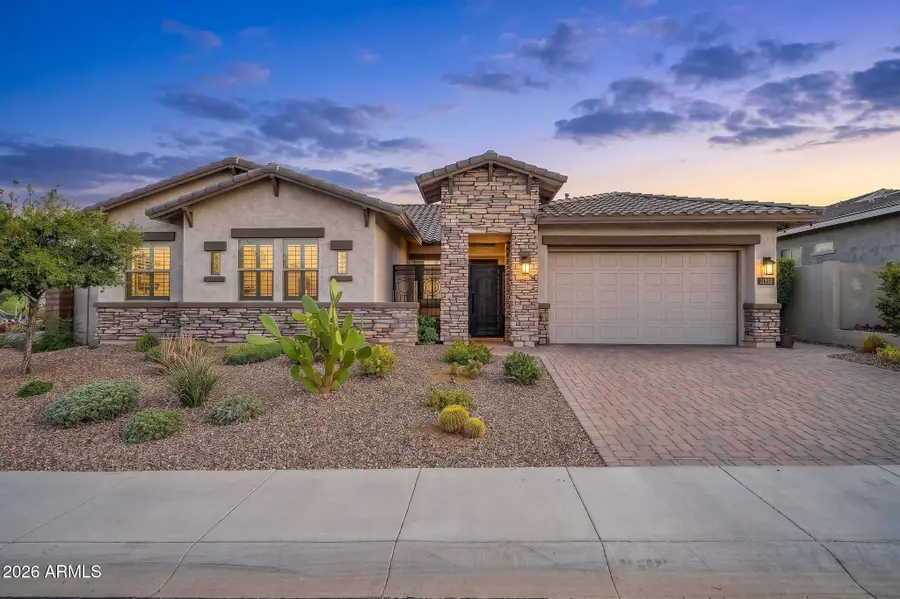 11613 W Tenaza Drive, Peoria, AZ 85383 - #2