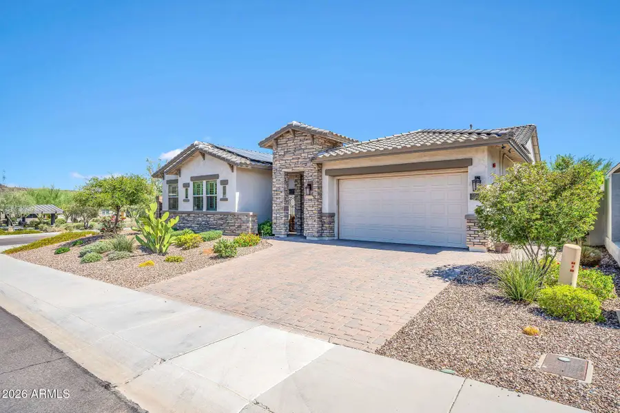 11613 W Tenaza Drive, Peoria, AZ 85383 - #3