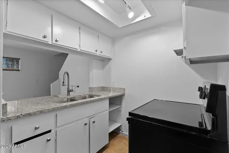 6302 N 64th Drive #25, Glendale, AZ 85301 - #3