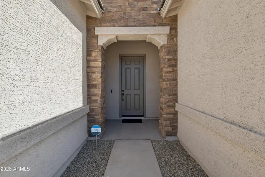 16384 W Jackson Street, Goodyear, AZ 85338 - #2