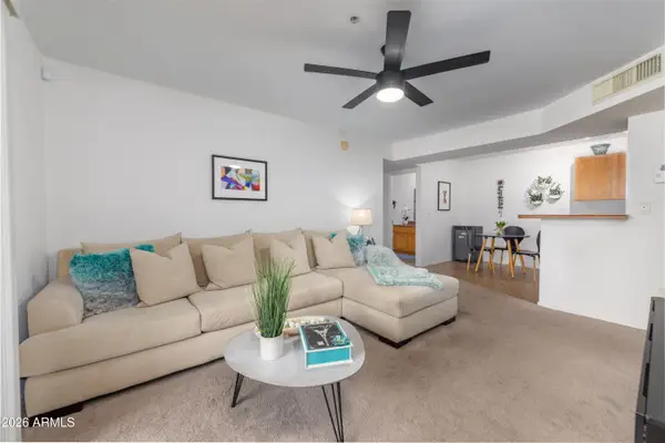 1385 W University Avenue #4-128, Flagstaff, AZ 86001