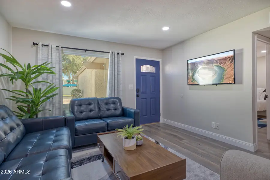 184 S Desert Avenue, Litchfield Park, AZ 85340 - #2