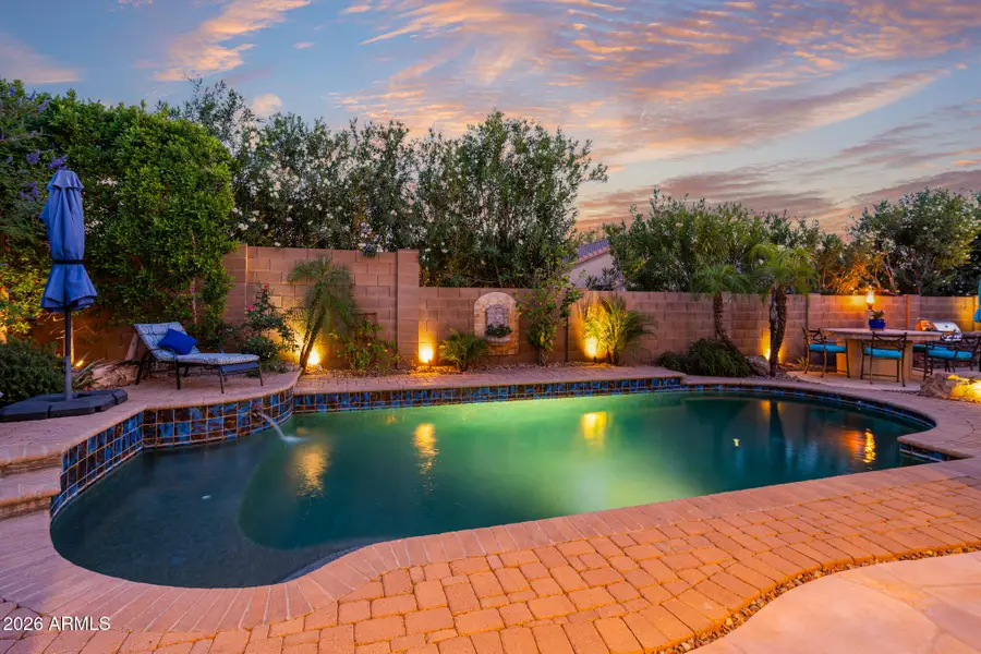 2617 W Via Vista Drive, Phoenix, AZ 85086 - #3