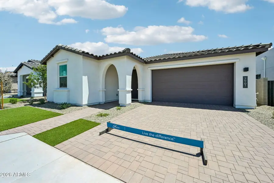7961 W Loma Lane, Peoria, AZ 85345 - #3