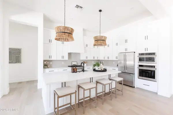 336 W Alamosa Drive, Chandler, AZ 85248