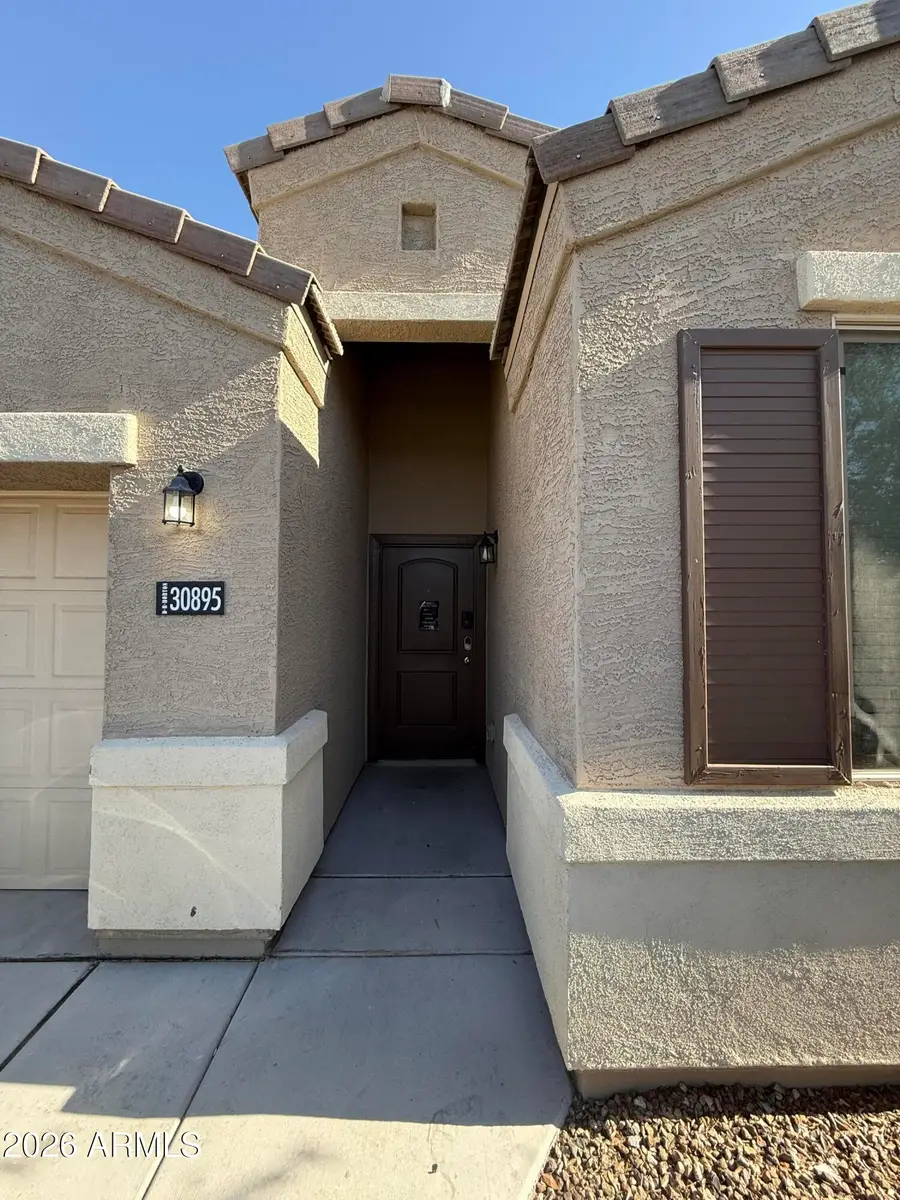 30895 W Indianola Avenue, Buckeye, AZ 85396 - #3