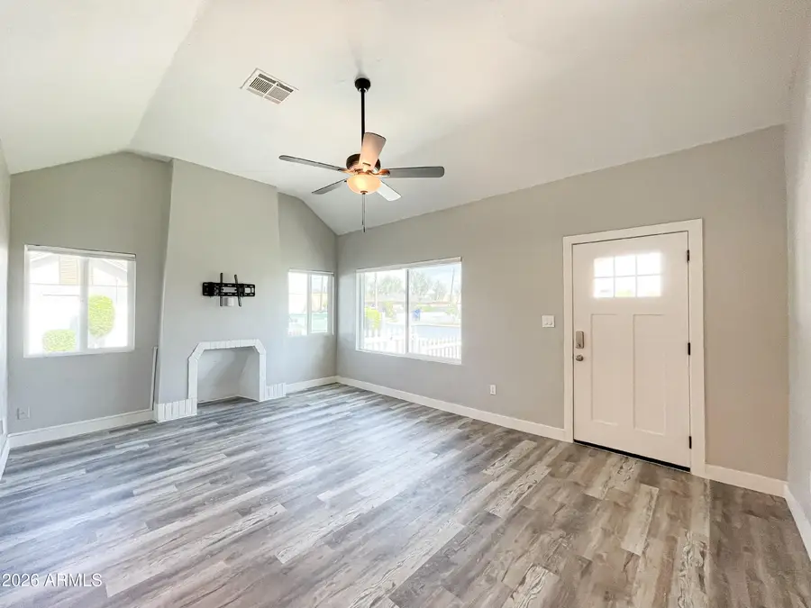 1936 E Yale Street, Phoenix, AZ 85006 - #2