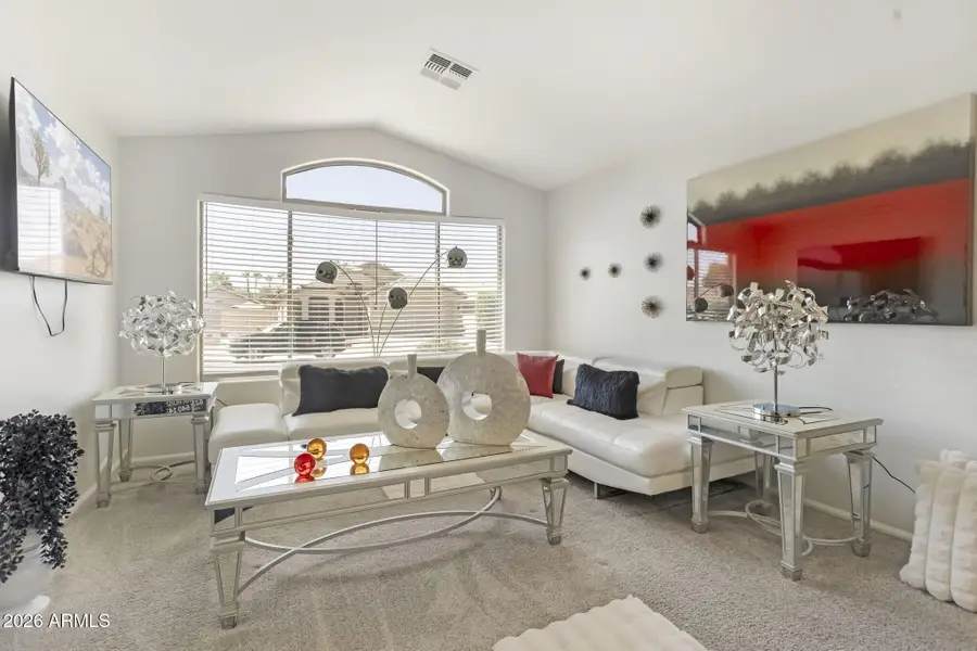 42596 W Bunker Drive, Maricopa, AZ 85138 - #2