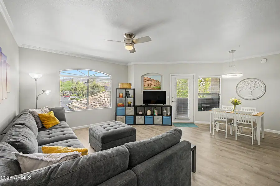 15095 N Thompson Peak Parkway #2090, Scottsdale, AZ 85260 - #2