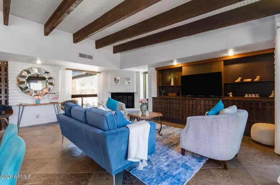 245 Pony Soldier Road, Sedona, AZ 86336 - #3