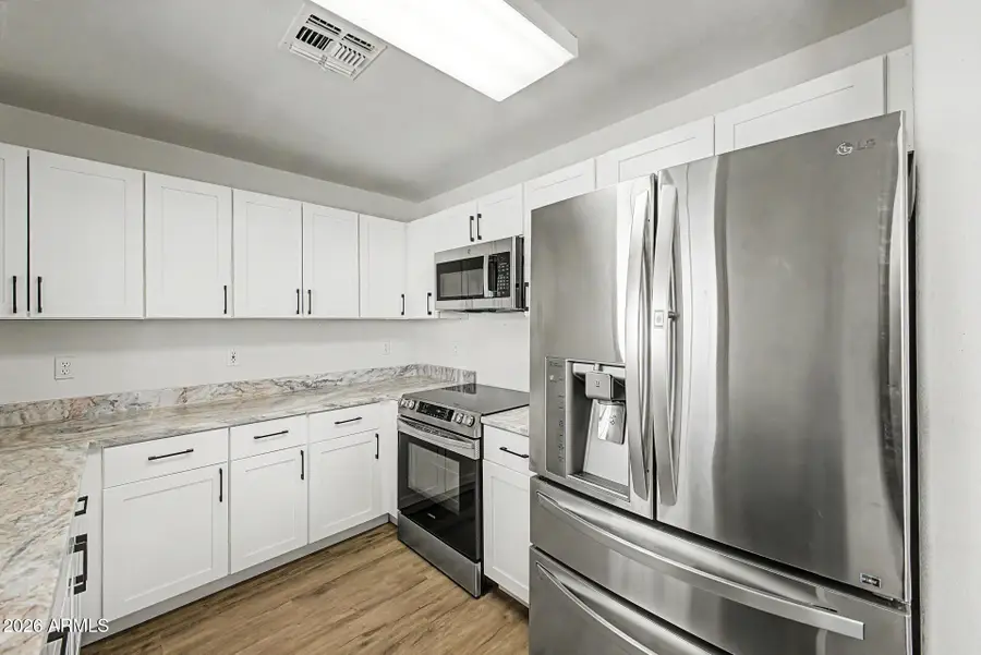 217 S Noble Street, Mesa, AZ 85208 - #2