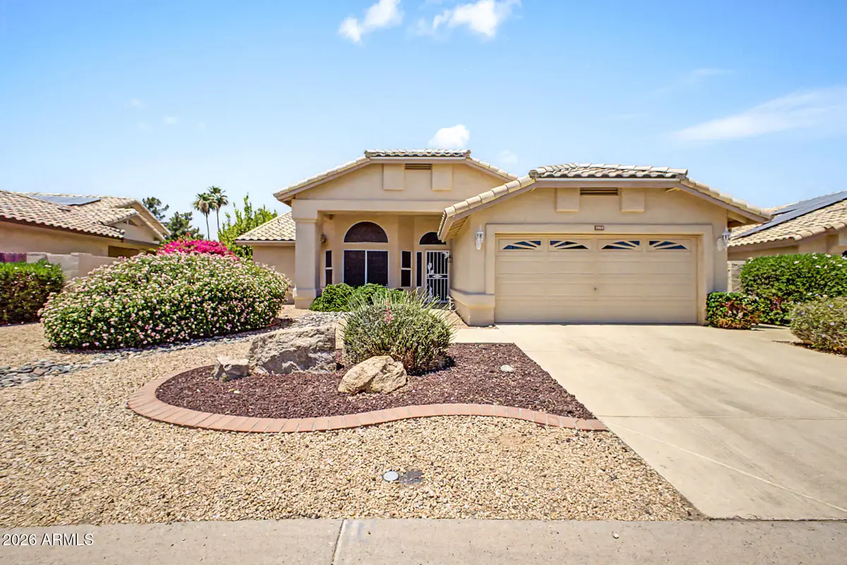 17560 N Rainbow Circle, Surprise, AZ 85374 - #1