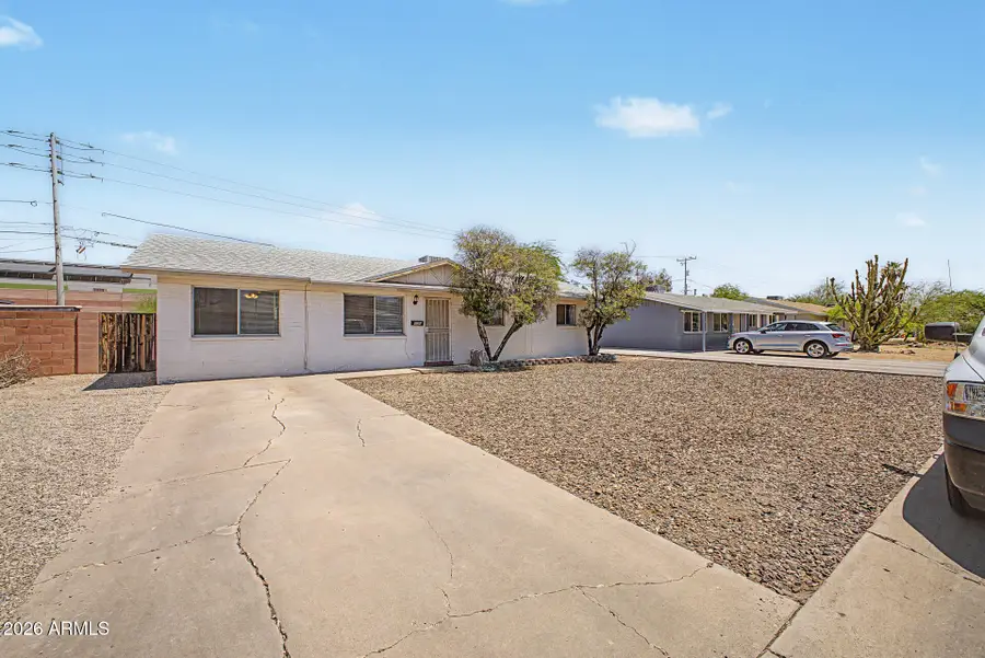 620 E Vista Del Cerro Drive, Tempe, AZ 85281 - #3