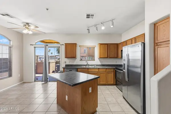 17150 N 23rd Street #106, Phoenix, AZ 85022
