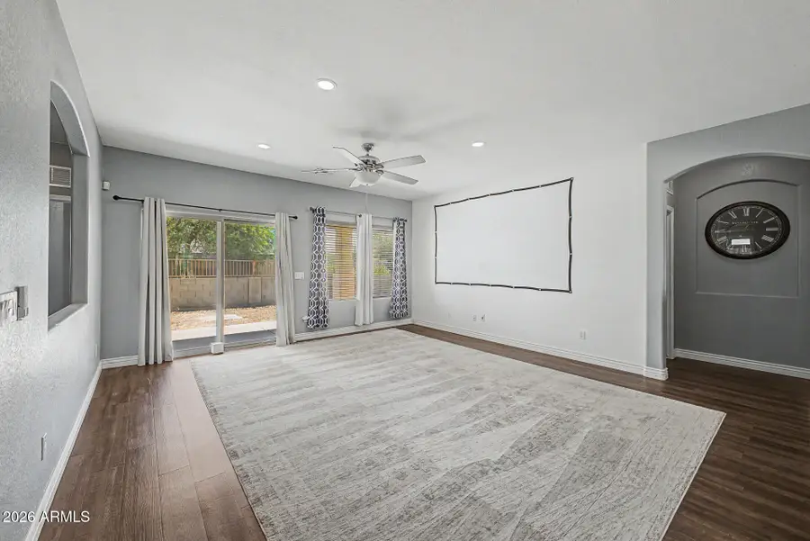 7517 S 15th Drive, Phoenix, AZ 85041 - #3