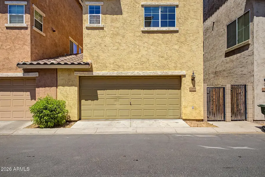 2005 N 78th Drive, Phoenix, AZ 85035 - #2