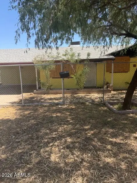 1013 W 12th Place, Tempe, AZ 85281 - #1