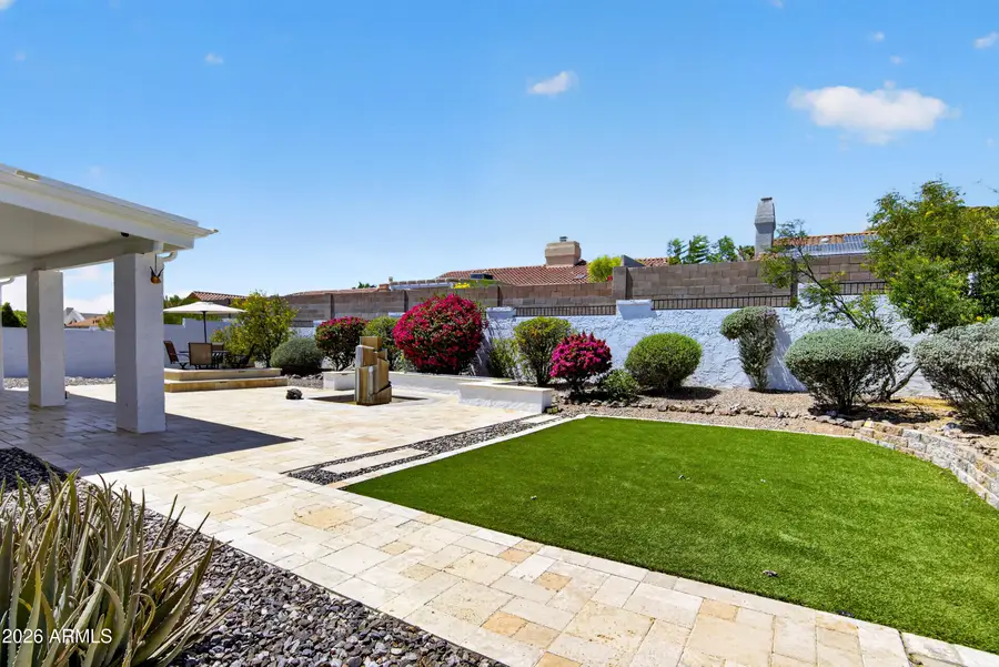 1242 E Acoma Drive, Phoenix, AZ 85022 - #2