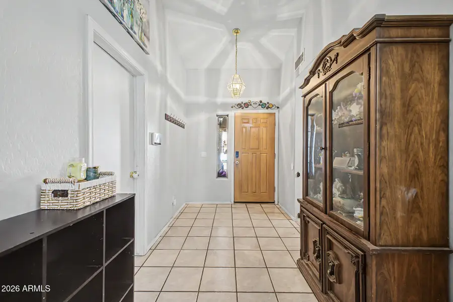 658 S Chatsworth --, Mesa, AZ 85208 - #2