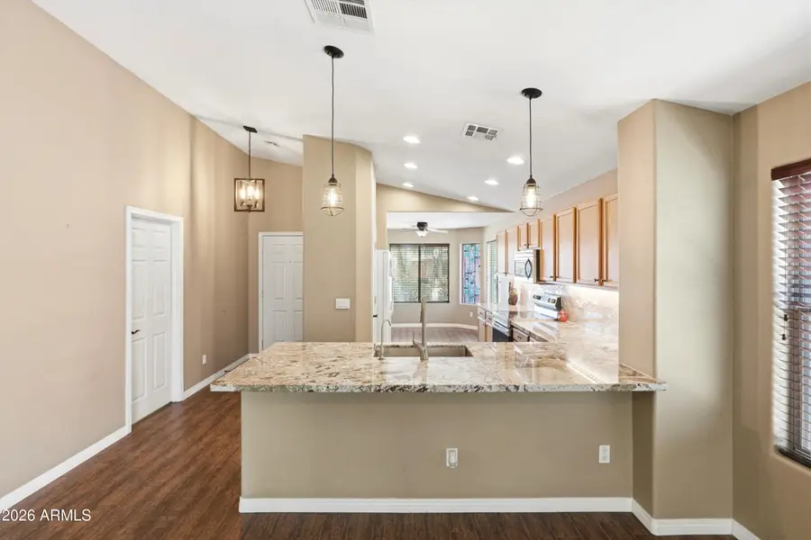 2893 W Jasper Butte Drive, San Tan Valley, AZ 85144 - #3