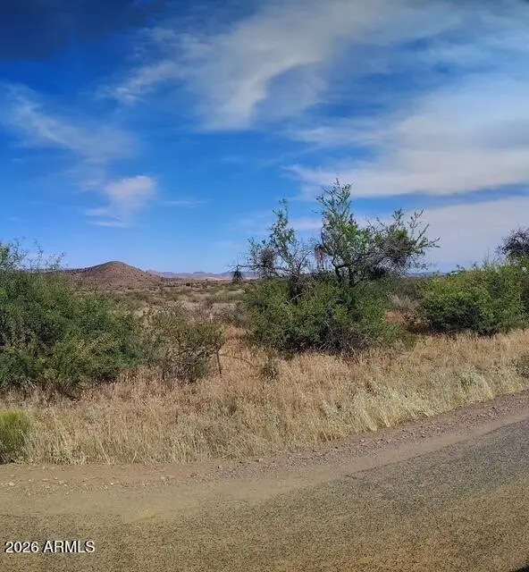 20973 E Butterfield Road #1365, Mayer, AZ 86333 - #1