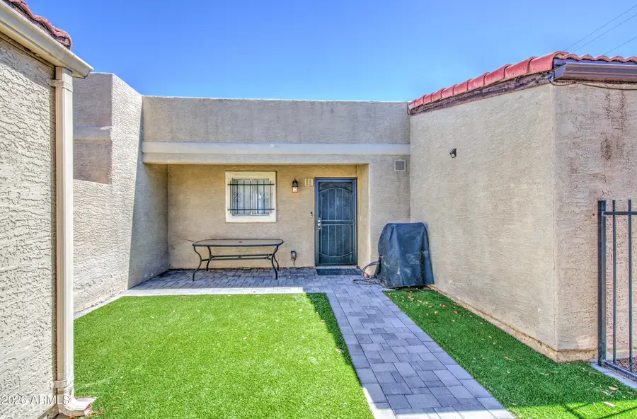 401 E Pecan Road, Phoenix, AZ 85040 - #3