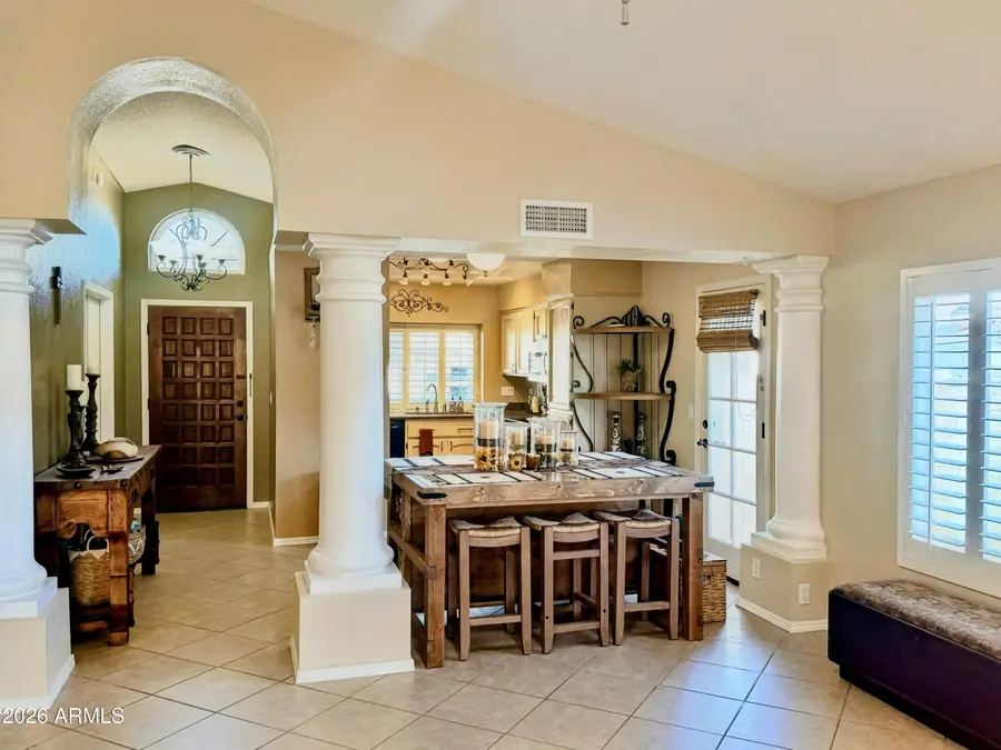 911 E Annette Drive, Phoenix, AZ 85022 - #3