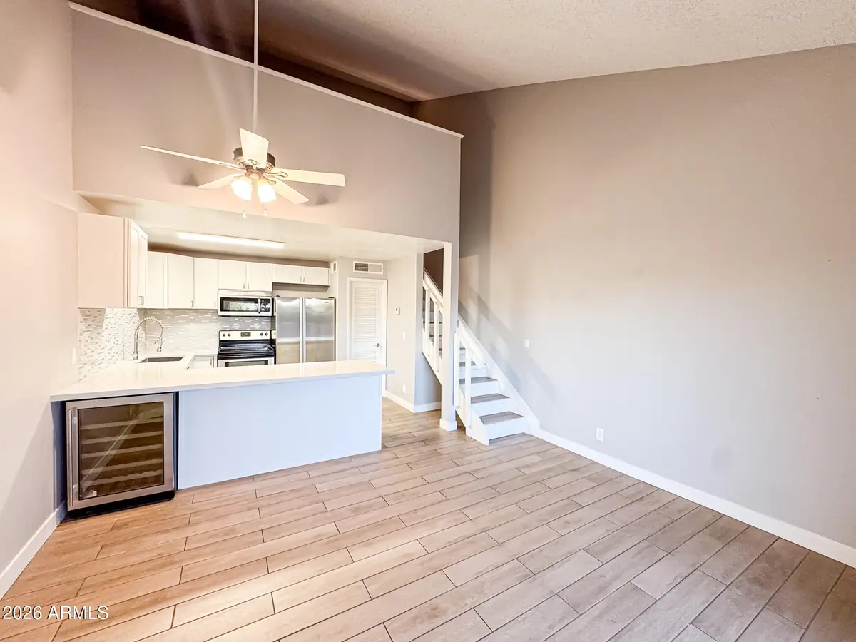 8055 E Thomas Road #E109, Scottsdale, AZ 85251 - #1
