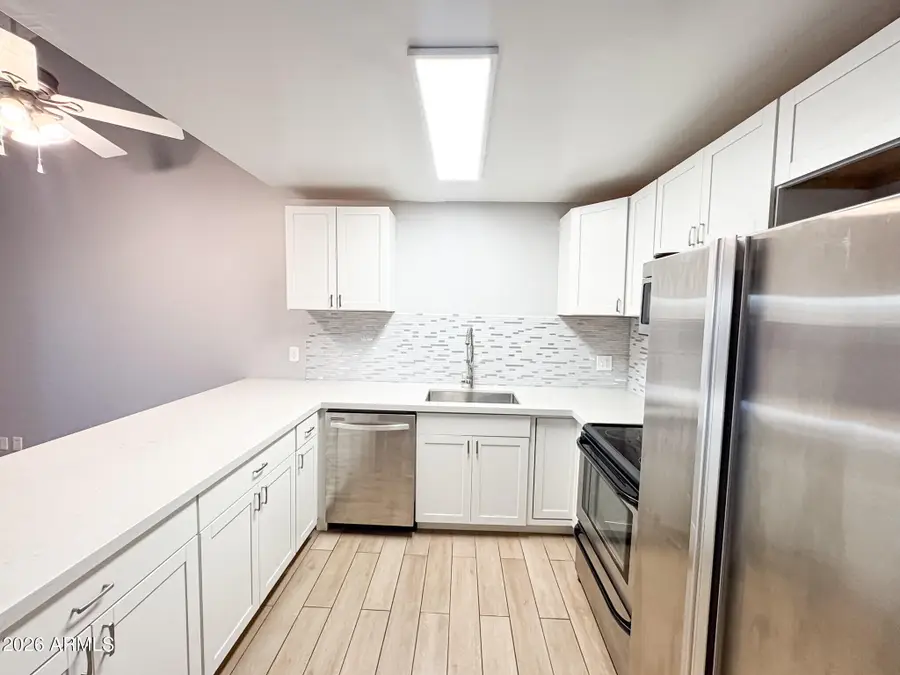 8055 E Thomas Road #E109, Scottsdale, AZ 85251 - #3