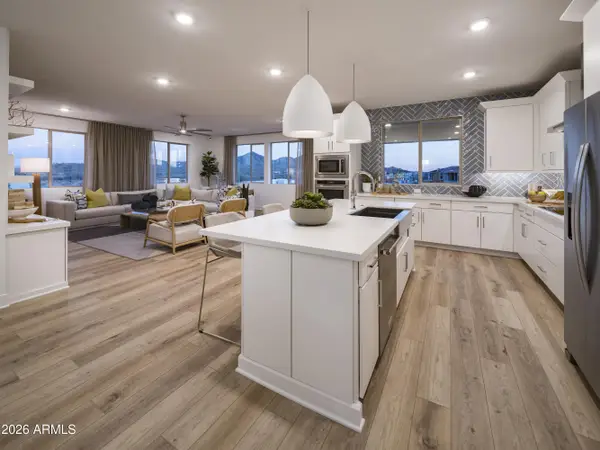 2121 W Sonoran Desert Drive #168, Phoenix, AZ 85085