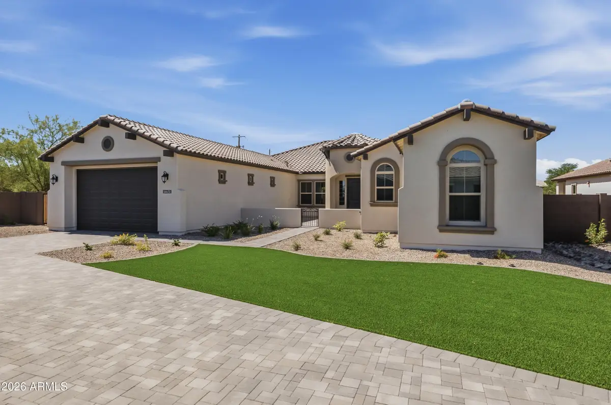 14651 N 73rd Drive, Peoria, AZ 85381 - #1