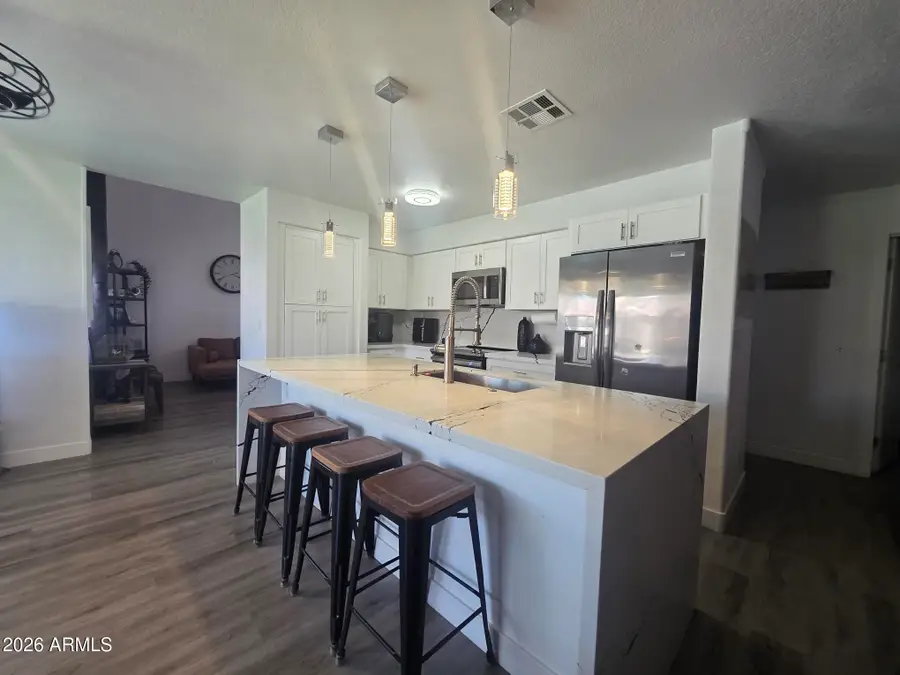 5010 W Monte Cristo Avenue, Glendale, AZ 85306 - #2