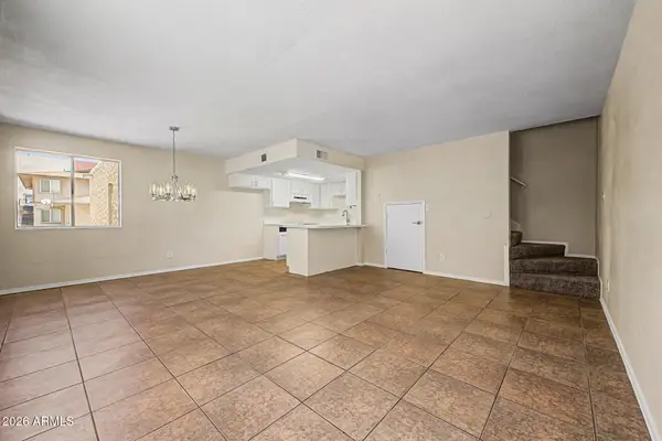 4750 E Moreland Street, Phoenix, AZ 85008