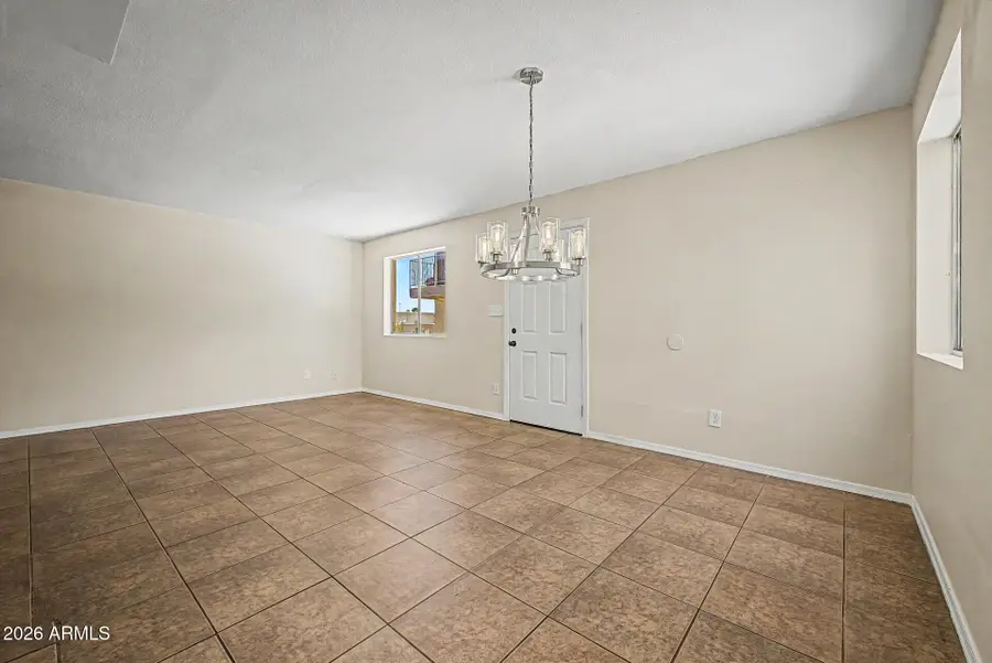 4750 E Moreland Street, Phoenix, AZ 85008 - #2