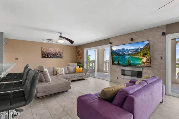 7940 E Camelback Road #411, Scottsdale, AZ 85251