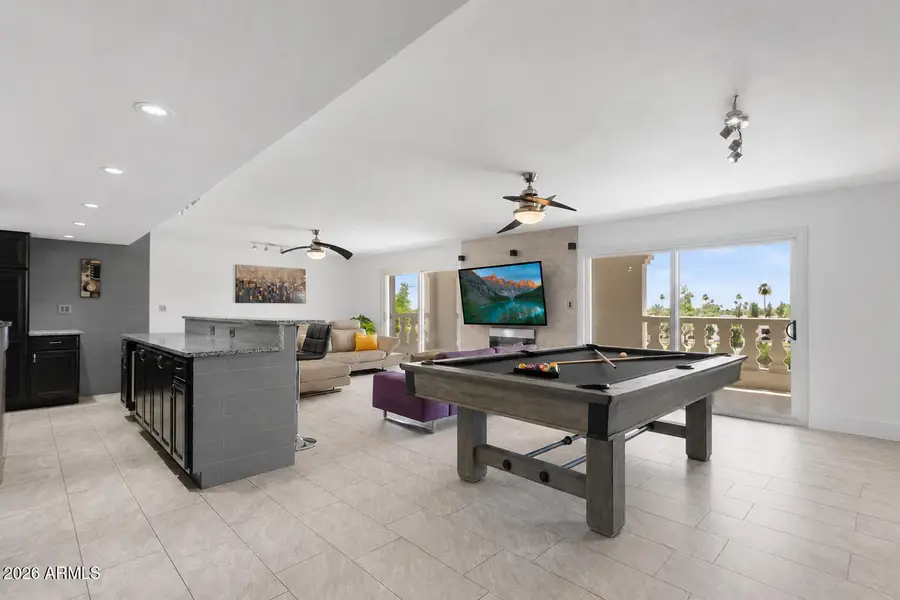 7940 E Camelback Road #411, Scottsdale, AZ 85251 - #2