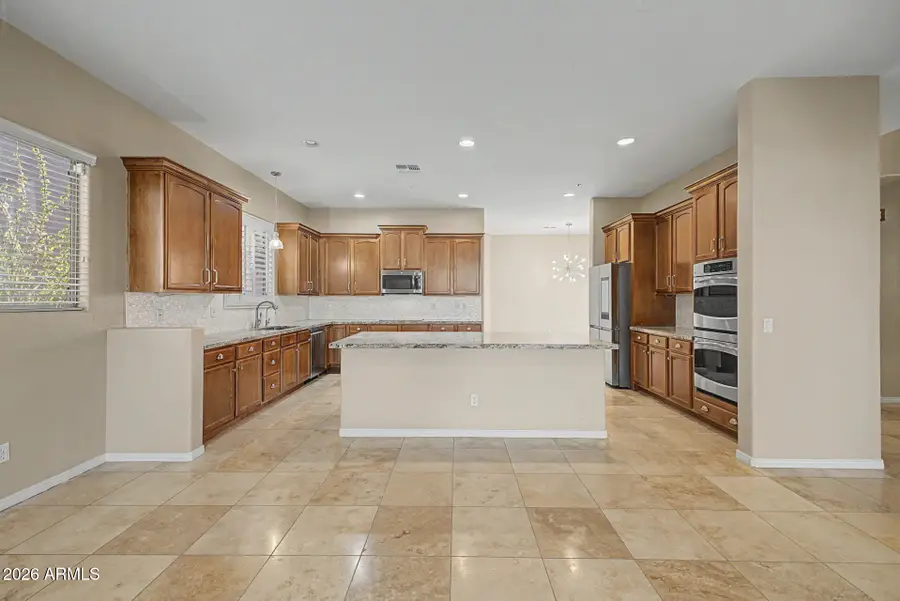 31605 N 19th Avenue, Phoenix, AZ 85085 - #3