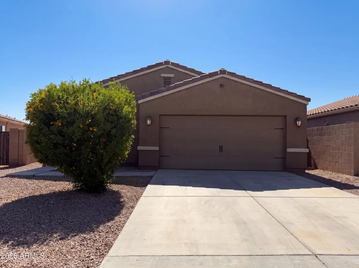 30344 N Juniper Drive, Florence, AZ 85132 - #1