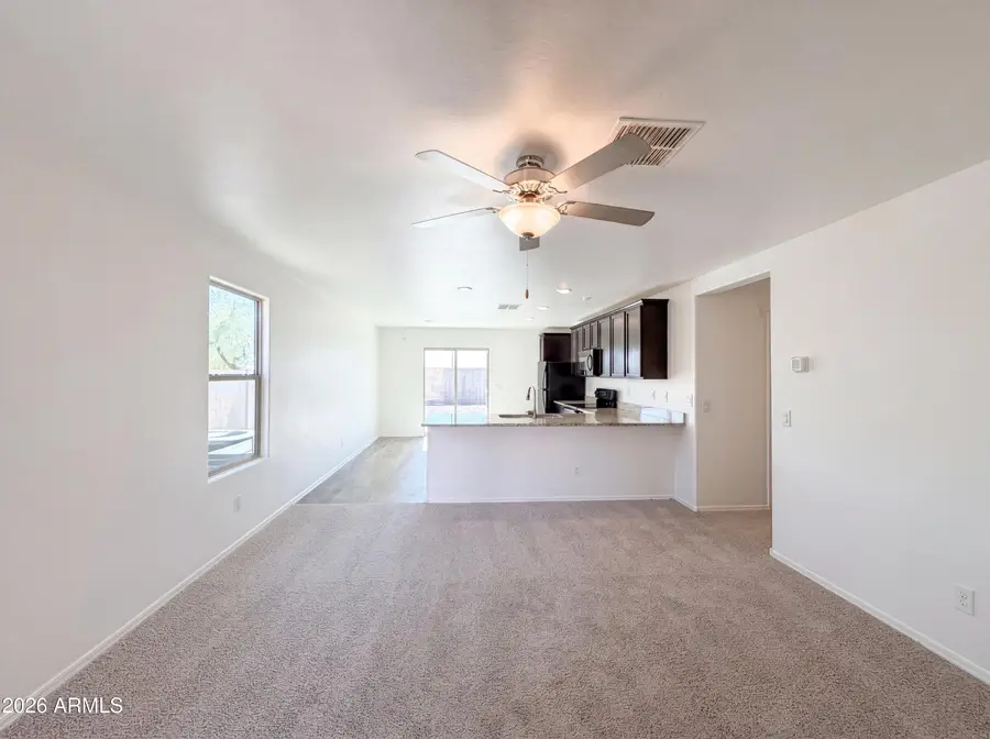 30344 N Juniper Drive, Florence, AZ 85132 - #3